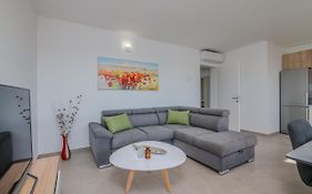 Apartments Sunrise Krk
